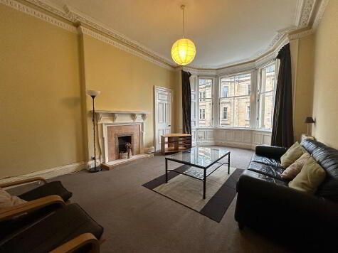 Photo 1 of 204 Bruntsfield Place, Bruntsfield, Edinburgh