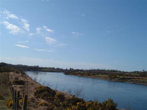 Photo 1 of Carran Beg, Roscor, Belleek