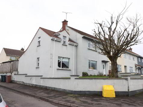 Photo 1 of 55 Drumcor Hill, Enniskillen