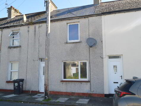 Photo 1 of 27 Clonavon Avenue, Portadown