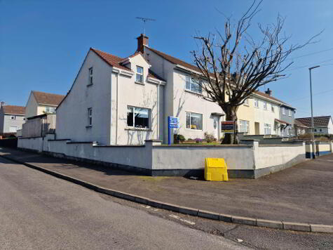 Photo 1 of 55 Drumcor Hill, Enniskillen