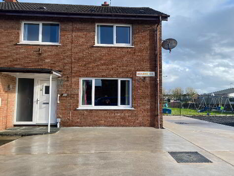 Photo 1 of 116 Mourne Road, Lurgan