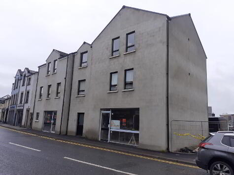 Photo 1 of Unit D, 71 Main Street, Maghera