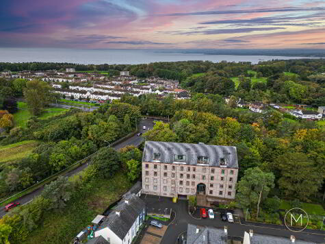 Photo 1 of The Mill, 22 Six Mile Water Mill, Antrim