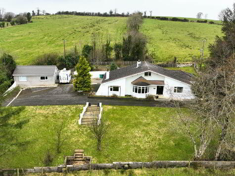 Photo 1 of 231 Tummery Road, Trillick