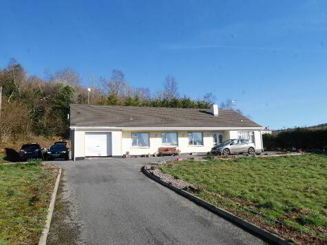 Photo 1 of 99 Lattone Road, Belcoo