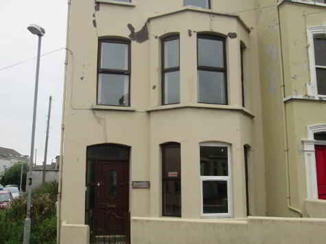 Photo 1 of Unit B, 57 Chapel Road, Derry/Londonderry, Waterside