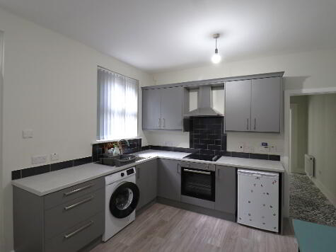 Photo 1 of 22b Greencastle Street, Kilkeel