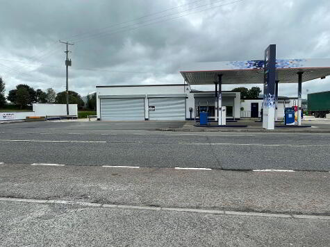 Photo 1 of 251 Dublin Road, Newry