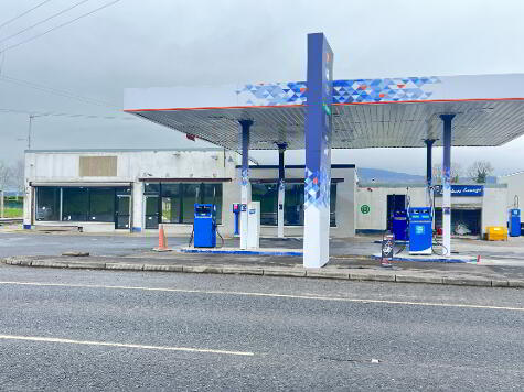 Photo 1 of 251a Dublin Road, Newry