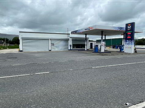 Photo 1 of 251a Dublin Road, Newry