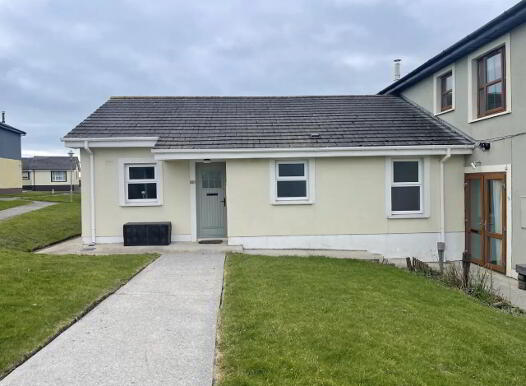 29 Pebble Grove, Pebble Beach, Tramore, X91V4K8 photo