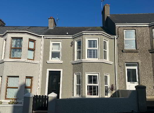 7 Central Avenue, Portstewart, BT55 7BP photo