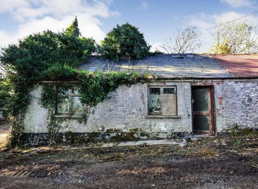 2, Mullaghmore, Bailieborough Road, Virginia photo