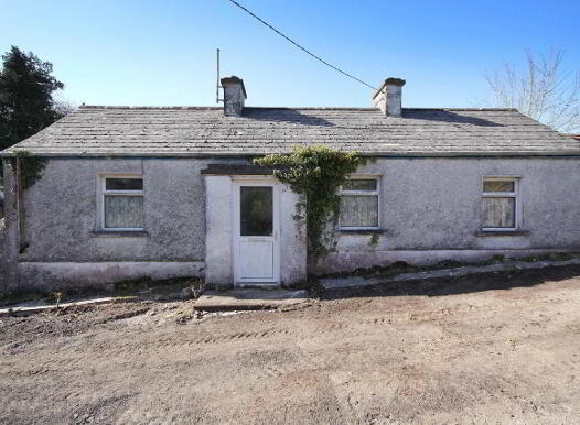 1, Mullaghmore, Bailieborough Road, Virginia photo