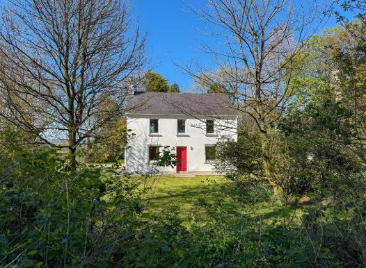 Cricklewood, Condonstown, Watergrasshill, T56Y891 photo
