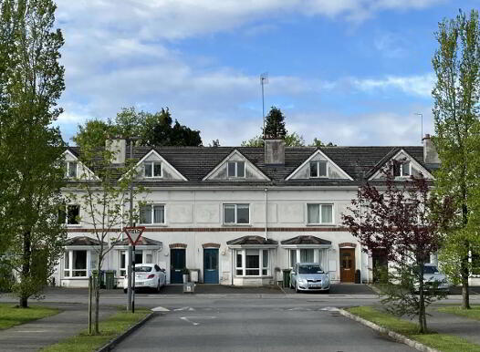 36 The Glen, Coosan, Athlone, N37D1W8 photo