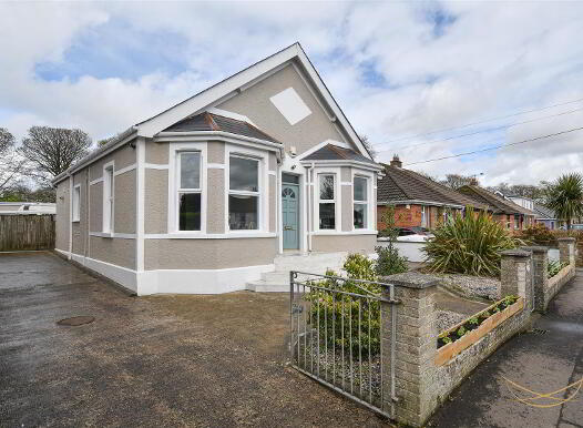 14 Ballyclare Road, Doagh, Ballyclare, BT39 0PE photo