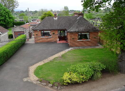 30 Blaris Road, Lisburn, BT27 5RA photo