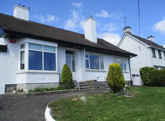 Conabury, Castleblayney, Monaghan, A75FH39 photo