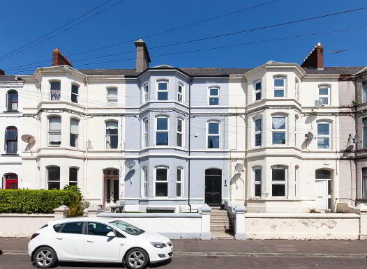16 Curran Road, Larne, BT40 1BU photo