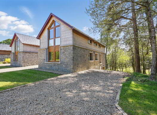 7 Waters Edge, Belleek, Enniskillen, BT93 2EH photo