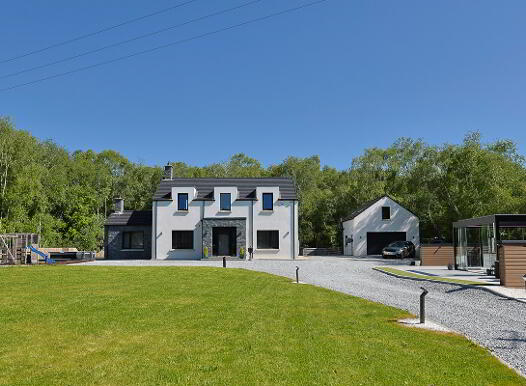 52 Greenisland Road, Portadown, Craigavon, BT62 1XA photo