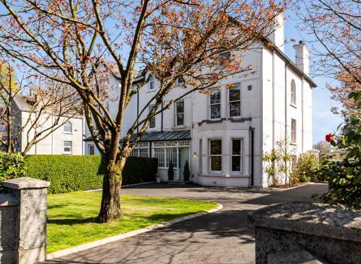 88 Galgorm Road, Ballymena, BT42 1AA photo