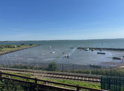 68 Goodtide Harbour, Batt Street, Y35KD3D photo