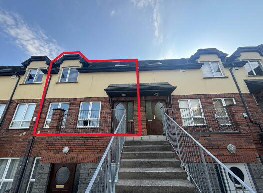 64 Glanntán, Golf Links Road, Castletroy, Limerick photo