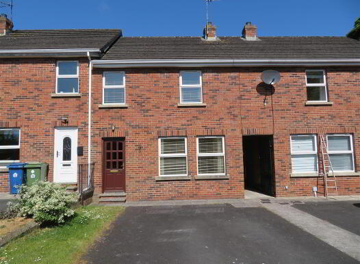 16 Kings Park Mews, Lurgan, BT66 7FG photo