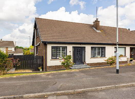 12 Eglantine Park, Hillsborough, BT26 6HL photo