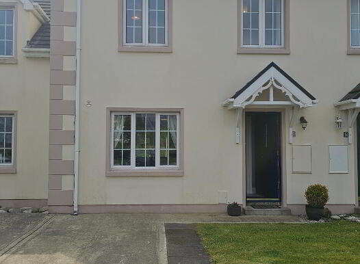 No. 6 Laganore, Portnablagh, F92VX25 photo