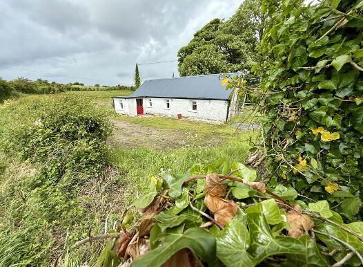 Cloontumper, Bekan, Claremorris, F12F8C7 photo