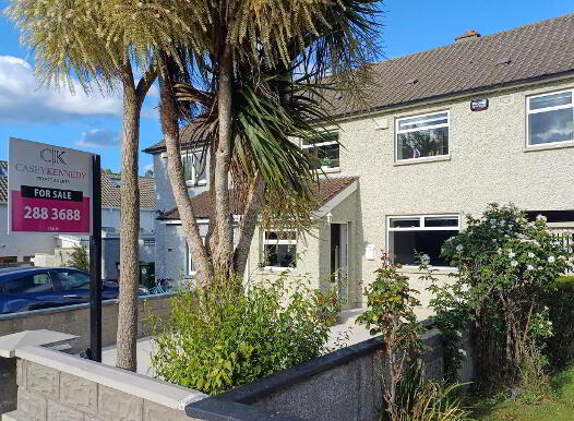 87 Carrickmount Avenue, Rathfarnham, Dublin, D14YX36 photo