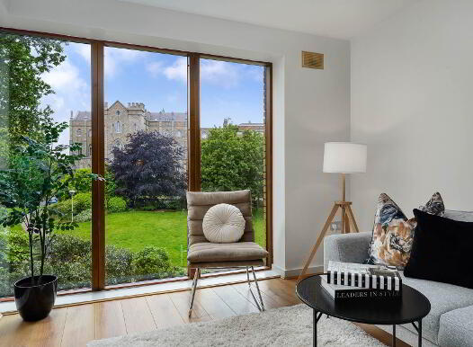 164, A W, Pugin House, Loreto Abbey, Rathfarnham, Dublin, D14HF60 photo