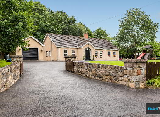 112d College Lands Road, Moy, Dungannon, BT71 6SW photo