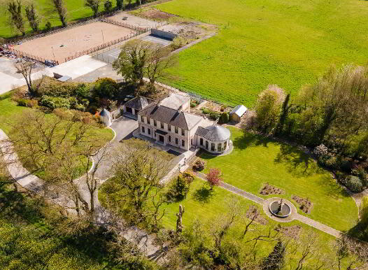 25 Kilty Hill, Banbridge, BT32 5EE photo