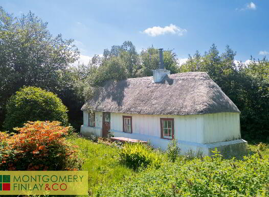 15, 15 Geaglum Road, Derrylin, Enniskillen, BT92 9AT photo