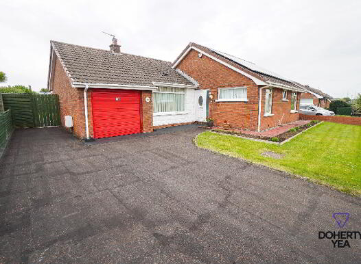15 Craigowen Road, Carrickfergus, BT38 7NE photo