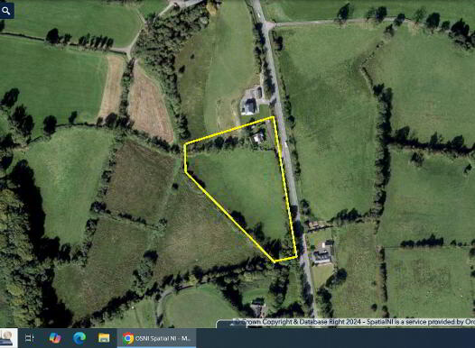112 Lough Shore Road, Enniskillen, BT74 5NA photo