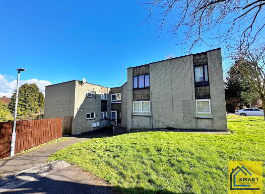 67a Marlfield Drive, Belfast, BT5 7PJ photo
