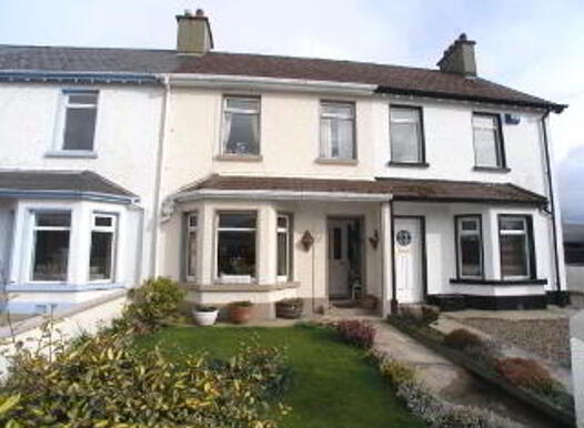 95 Millburn Road, Lodge Road, Coleraine, BT52 1QY photo