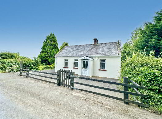 Fort Middle, Charleville, P56HC64 photo