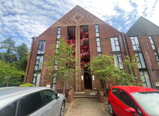 6 The Pines, Newtownabbey, BT37 0SE photo