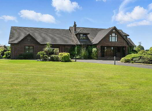 47 Seven Mile Straight, Dunadry, Templepatrick, BT41 4SW photo