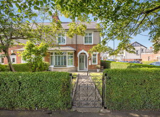 183 Upper Newtownards Road, Belfast, BT4 3JB photo