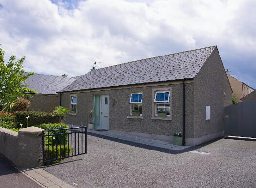 26 Corick Close, Kilkeel, BT34 4GB photo