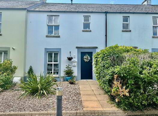 20 Hans Sloane Square, Killyleagh, BT30 9GA photo