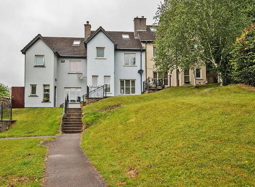 14 Denes Yard, Cappoquin, Waterford photo